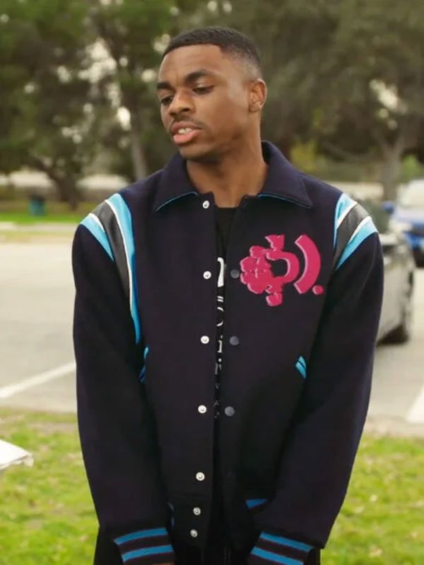 Vince-Staples-The-Vince-Staples-Show-S01-Bomber-Jacket-2