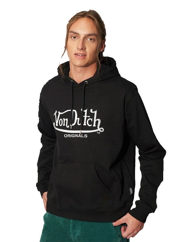 Von-Dutch-Originals-Hoodie-1