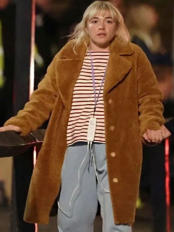 We-Live-in-Time-Florence-Pugh-Shearling-Coat-2