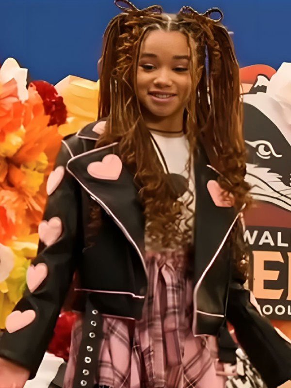 Wizards-Beyond-Waverly-Place-Billie-Hearts-Jacket-1