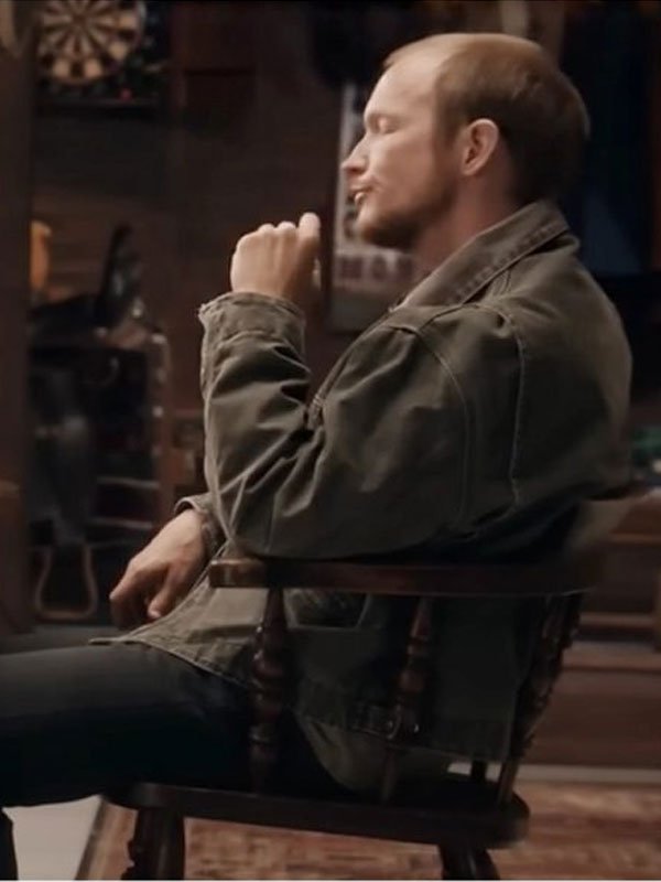 Yellowstone-S5-Jimmy-Hurdstrom-Carhartt-Jacket-2