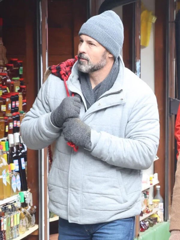 A-European-Philip-Boyd-Grey-Parachute-Jacket-2