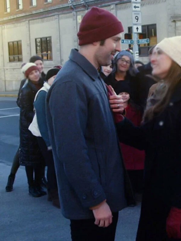 Aaron-Fullan-Carol-Blue-Cotton-Zipper-Jacket