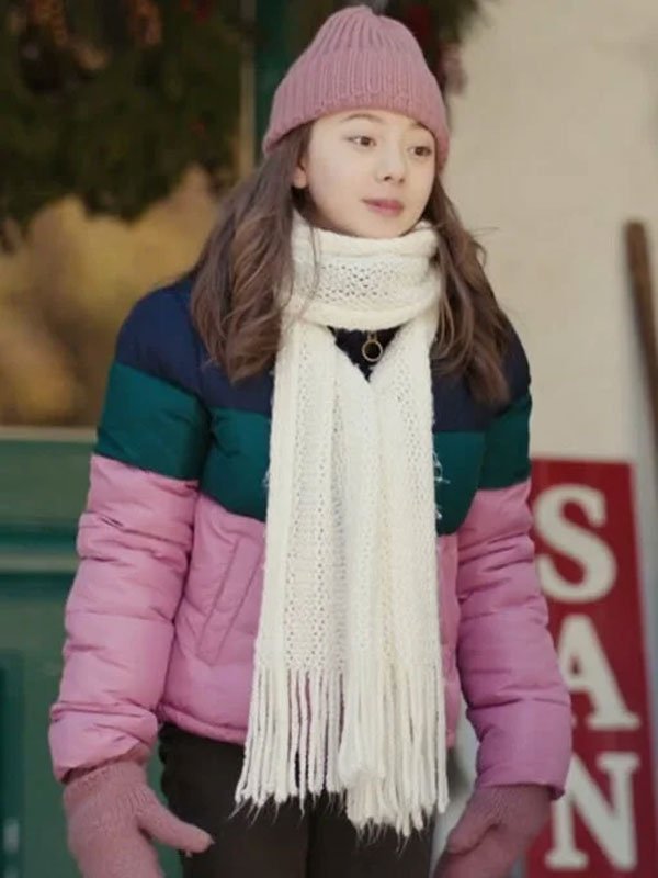 Ai-Barrett-on-the-Alpaca-Farm-Multicolor-Parachute-Jacket-1