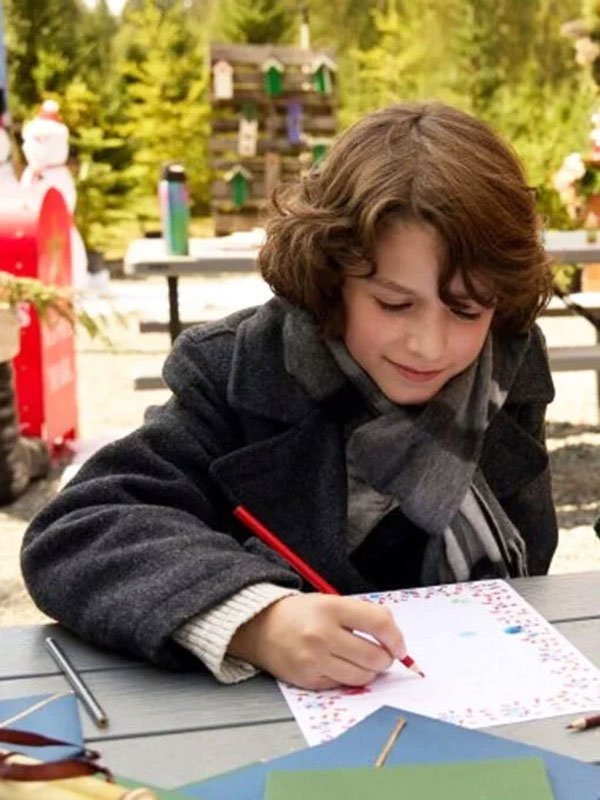 All-I-Need-For-Azriel-Dalman-Grey-Wool-Coat-1