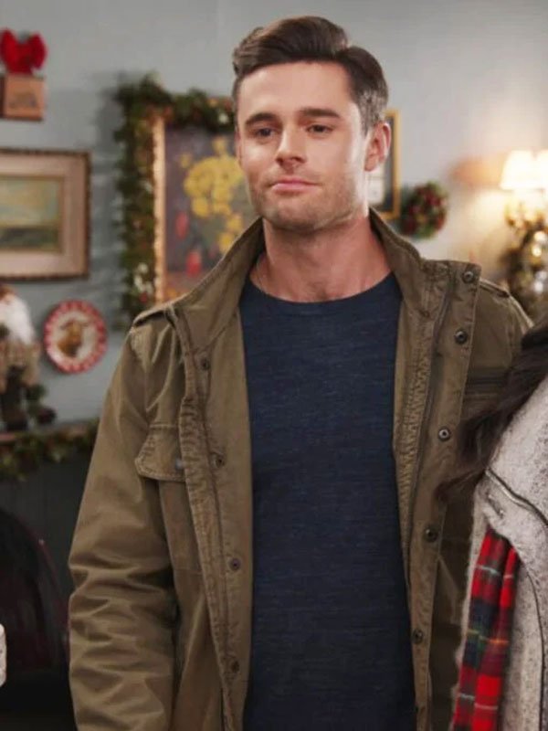 Eric-Guilmette-Tails-of-Brown-Cotton-Jacket-2