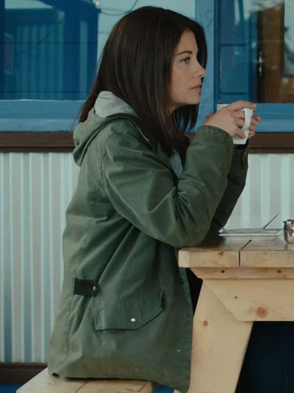 For-When-You-Get-Lost-Elizabeth-Alderfer-Green-Cotton-Jacket-1