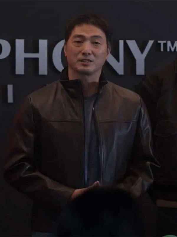 Gran-Turismo-Takehiro-Hira-Black-Leather-Jacket-1