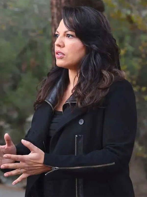 Grey’s-Anatomy-Dr.-Callie-Torres-Black-Cotton-Jacket-1