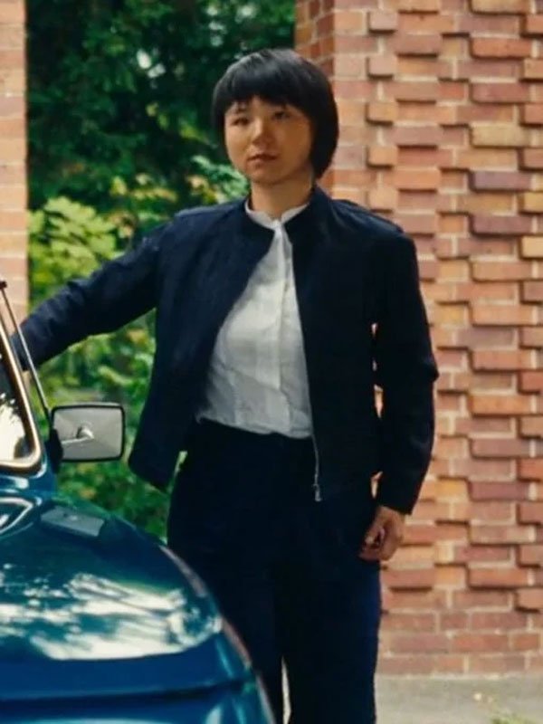 Kleo-S01-Min-Sun-Black-Fleece-Jacket-1