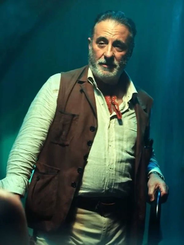 Long-Gone-Heroes-Andy-Garcia-Brown-Cotton-Vest