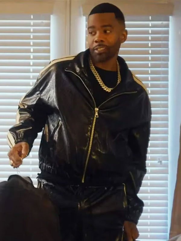 Mario-Style-Me-for-Black-Real-Leather-Jacket-1