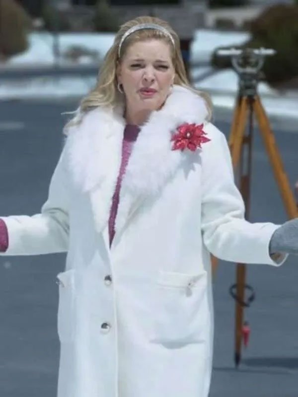 Melissa-Haul-Out-the-Holly-White-Wool-Trench-Coat-2