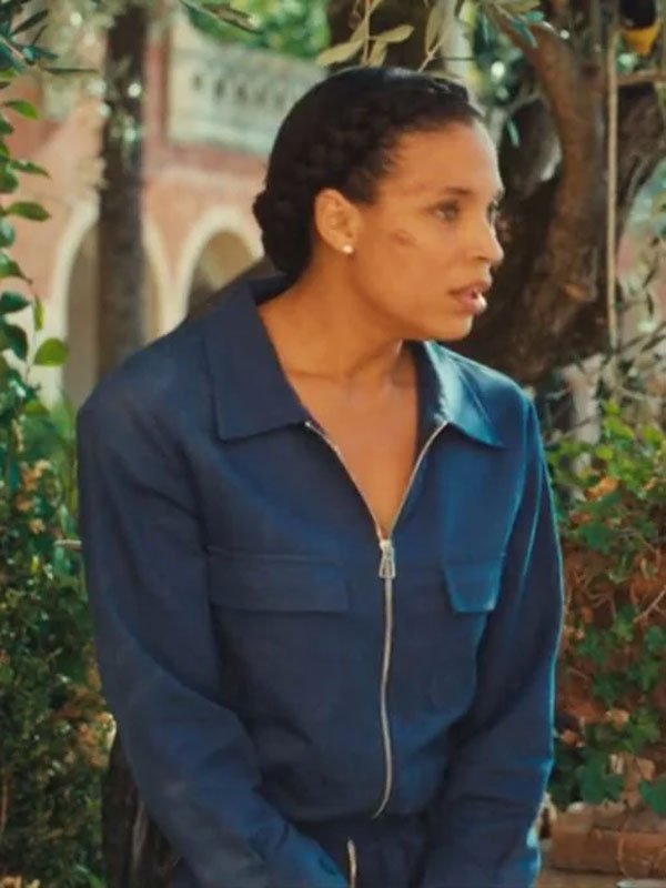 Nice-Girls-Stefi-Celma-Blue-Cotton-Jumpsuit-2