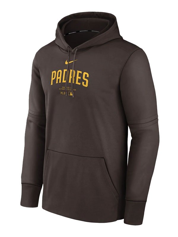 San-Diego-Padres-Brown-Fleece-Pullover-Hoodie-1