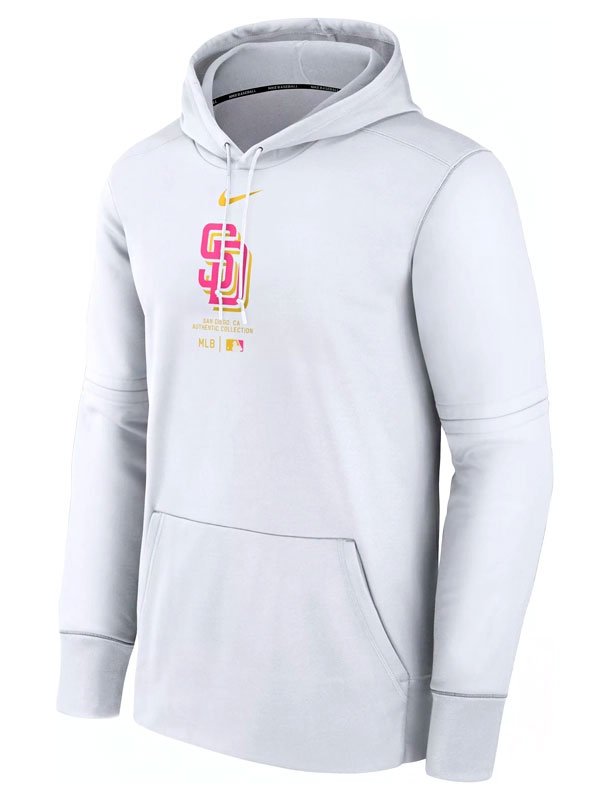 San-Diego-Padres-White-Fleece-Pullover-Hoodie-1