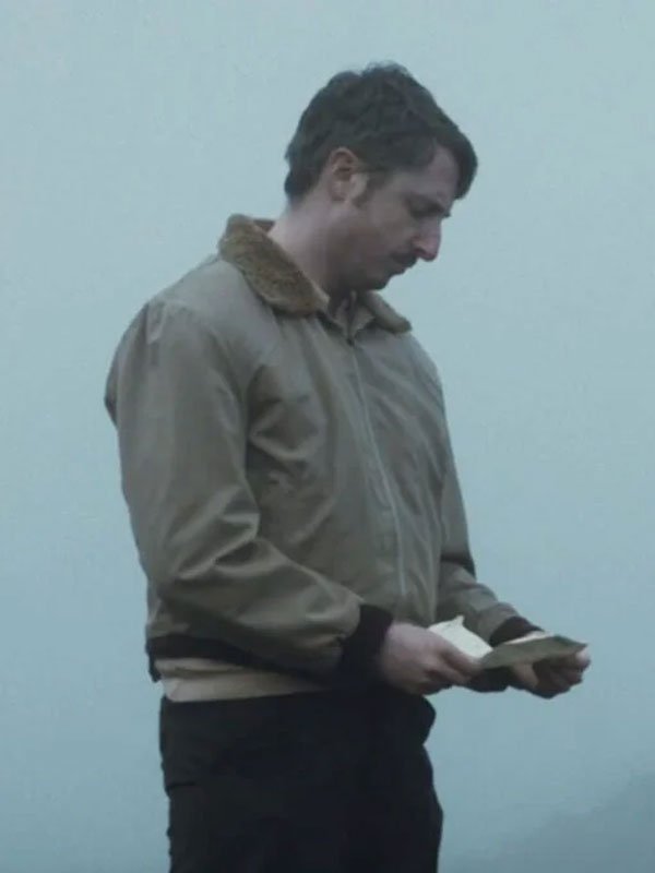 Say-Nothing-S01-Jimmy-Dooley-Grey-Cotton-Jacket-2