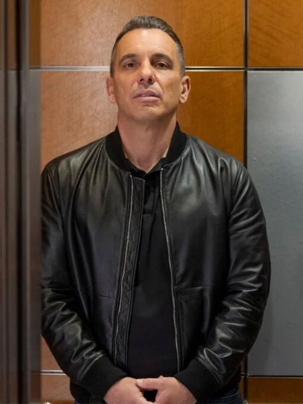 Sebastian-Danny-Bookie-S01-Black-Leather-Jacket-2