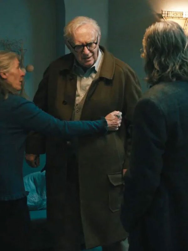 Slow-Horses-S04-David-Cartwright-Brown-Wool-Coat