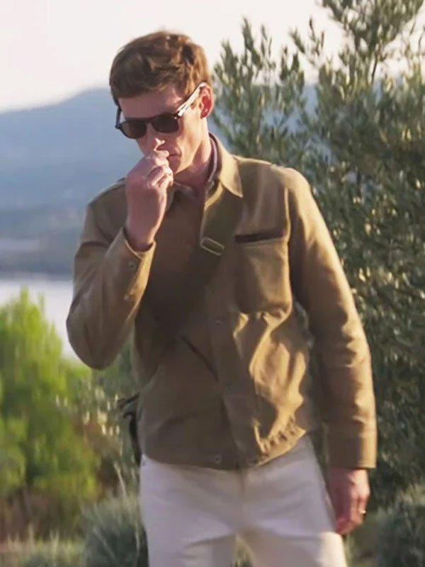 The-Day-Of-The-Jackal-S01-Eddie-Cotton-Brown-Jacket-1