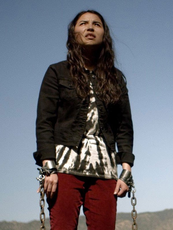 The-Death-That-Awaits-Megan-Lawless-Black-Cotton-Jacket