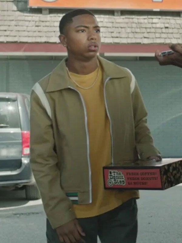 The-Madness-S01-J.-Mixson-Brown-Cotton-Jacket-2