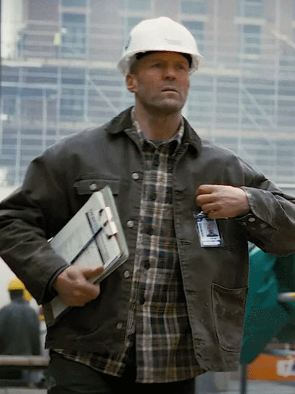 a-working-man-jason-statham-grey-cotton-jacket-2