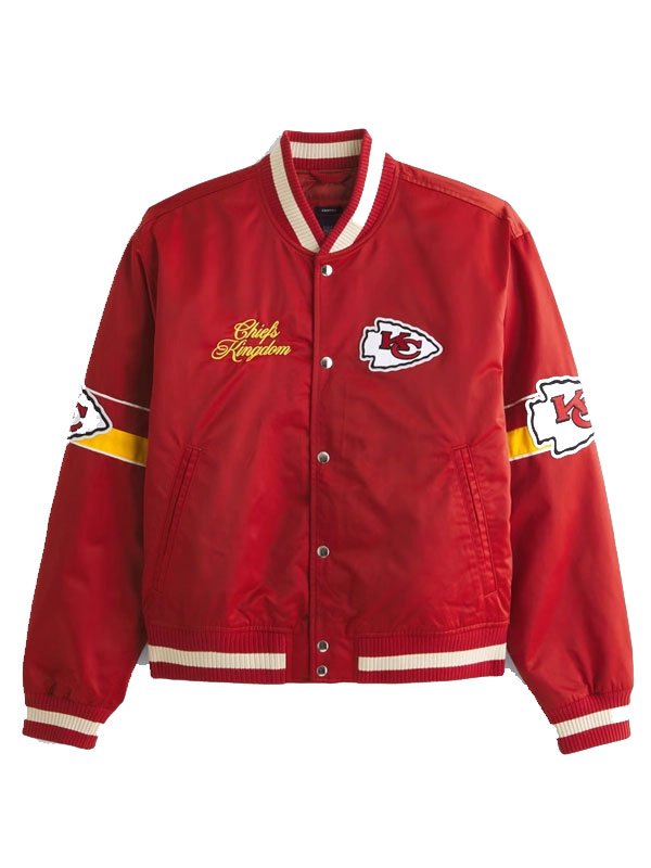 abercrombie-chiefs-red-satin-varsity-jacket-2