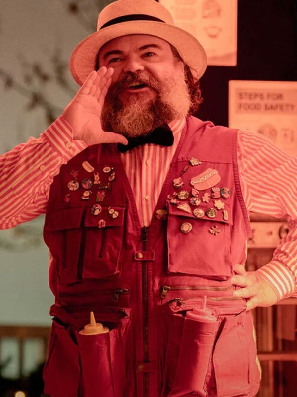 dear-santa-jack-black-red-cotton-vest-2