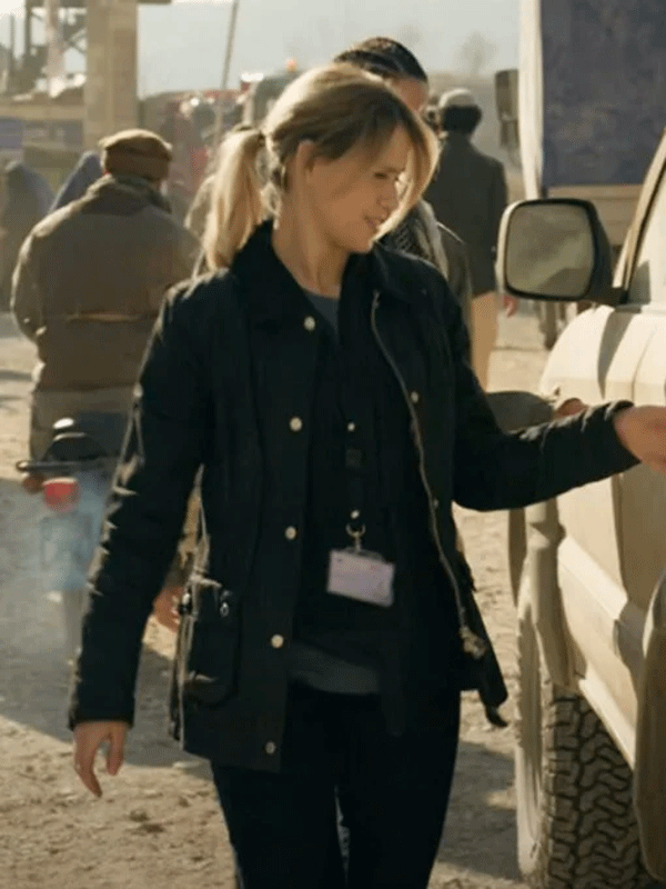 dirty-angels-maria-bakalova-black-cotton-jacket-3