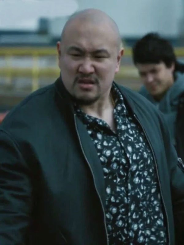 kraven-the-hunter-jon-xue-zhang-black-cotton-jacket-2