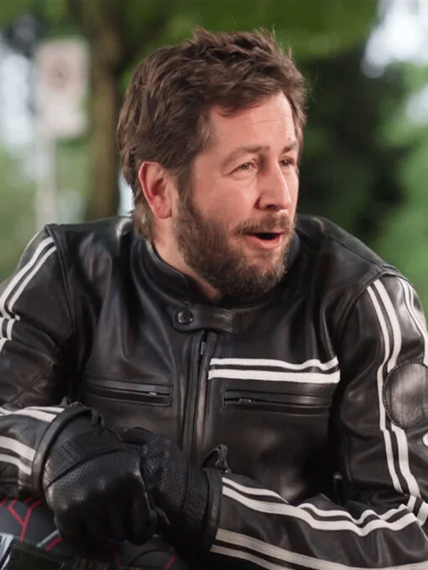 laid-s01-richie-black-real-leather-zipper-jacket-3