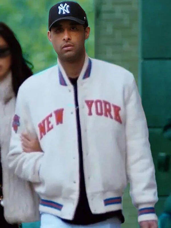 lake-george-hamid-antonio-castro-white-wool-jacket-2