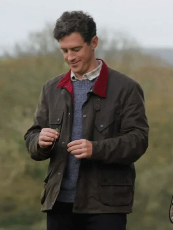 love-of-the-irish-stephen-hagan-green-cotton-jacket-3