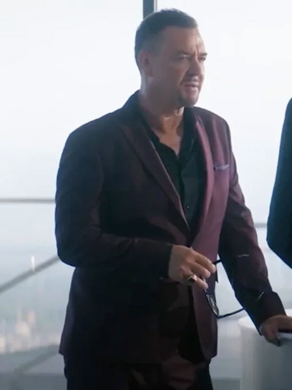man-with-no-past-marton-csokas-maroon-suiting-blazer-2