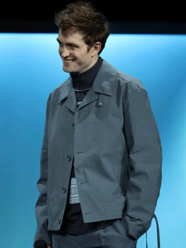 mickey-17-robert-pattinson-grey-cotton-jacket-2