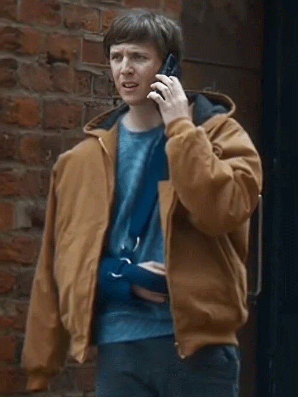 missing-you-s01-brendan-fells-brown-cotton-jacket-2