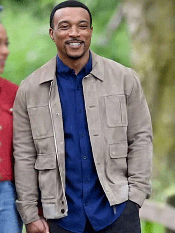 missing-you-s01-josh-buchanan-beige-leather-jacket-2