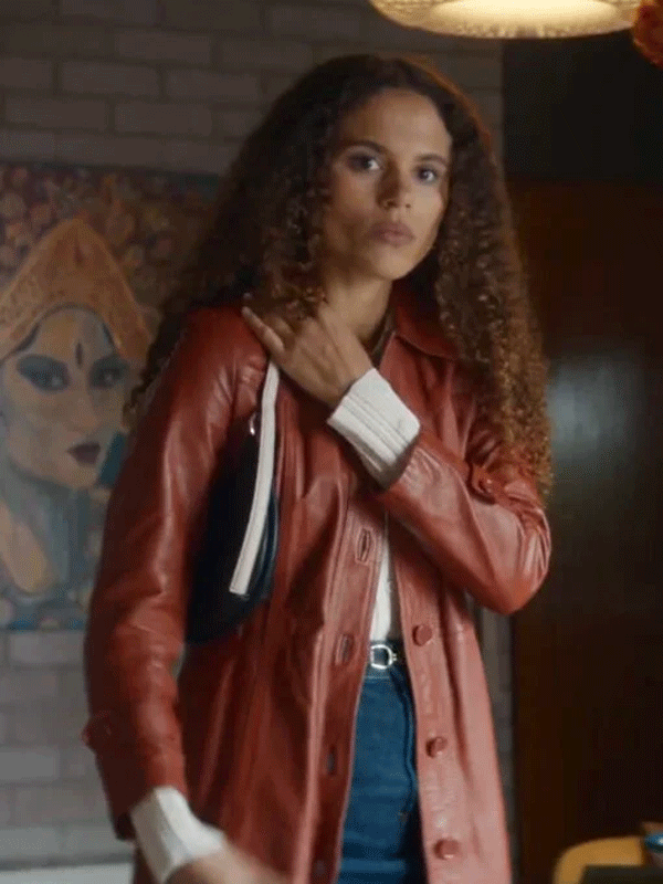 missing-you-s01-stacey-embalo-brown-leather-coat-2