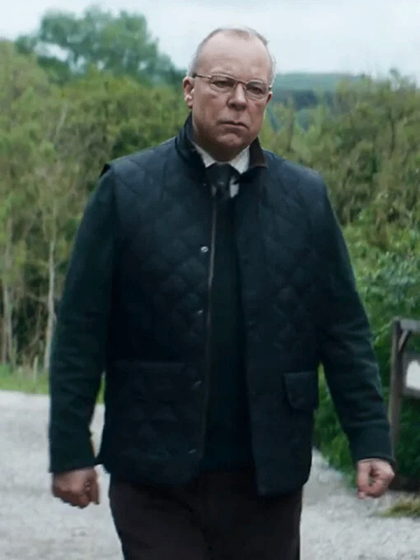 missing-you-s01-titus-black-cotton-vest-2