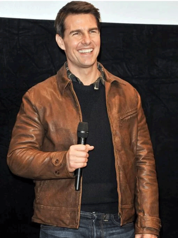 mission-impossible-tom-cruise-brown-real-leather-jacket-2