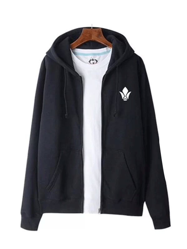 mobile-suit-gundam-iron-black-grey-zip-up-hoodie-4