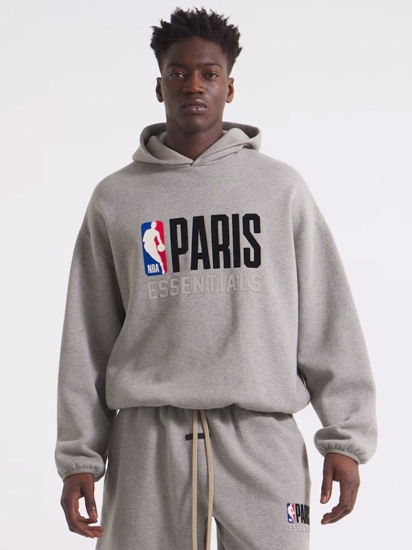 nba-paris-x-essentials-grey-fleece-hoodie-2