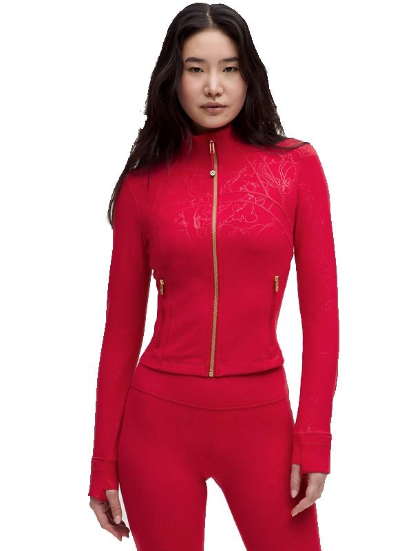 new-year-lululemon-lunar-define-pink-polyester-jacket-2