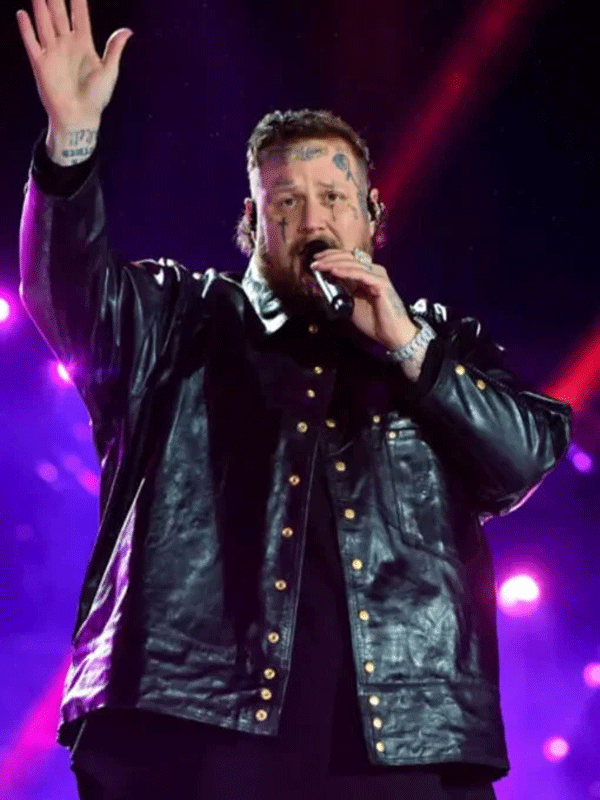 new-years-eve-live-jelly-roll-black-leather-jacket-3