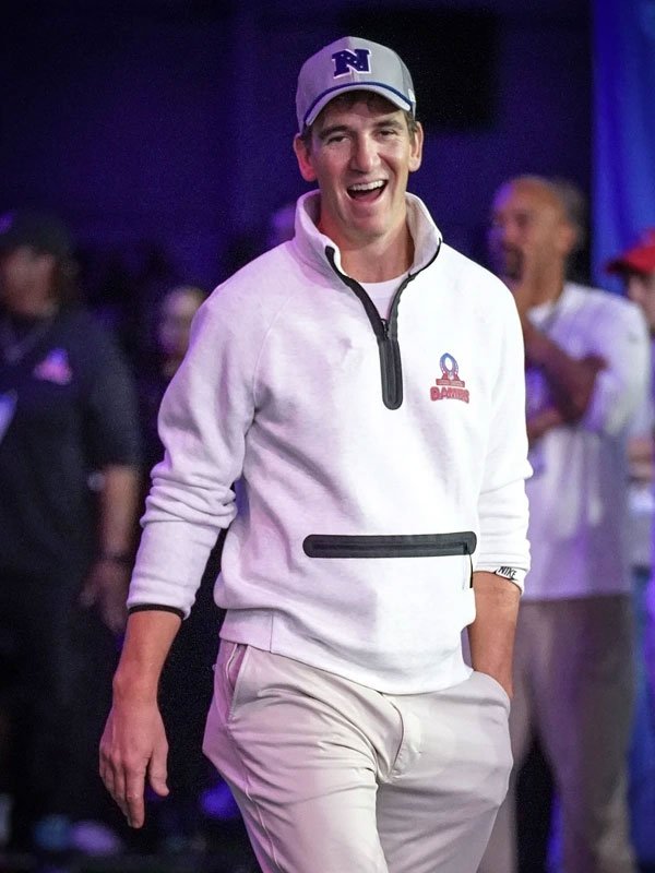 pro-bowl-games-eli-manning-white-fleece-jacket-3
