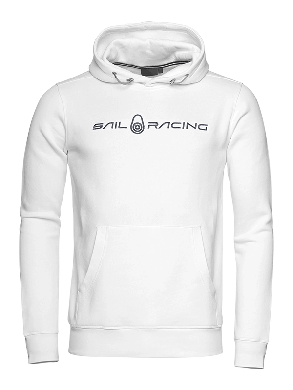sail-racing-white-fleece-pullover-hoodie-2