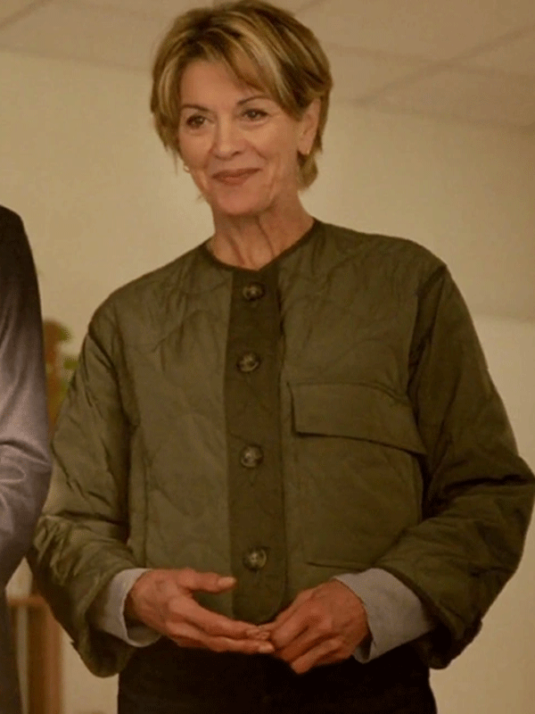 shrinking-s02-dr-julie-baram-green-cotton-jacket