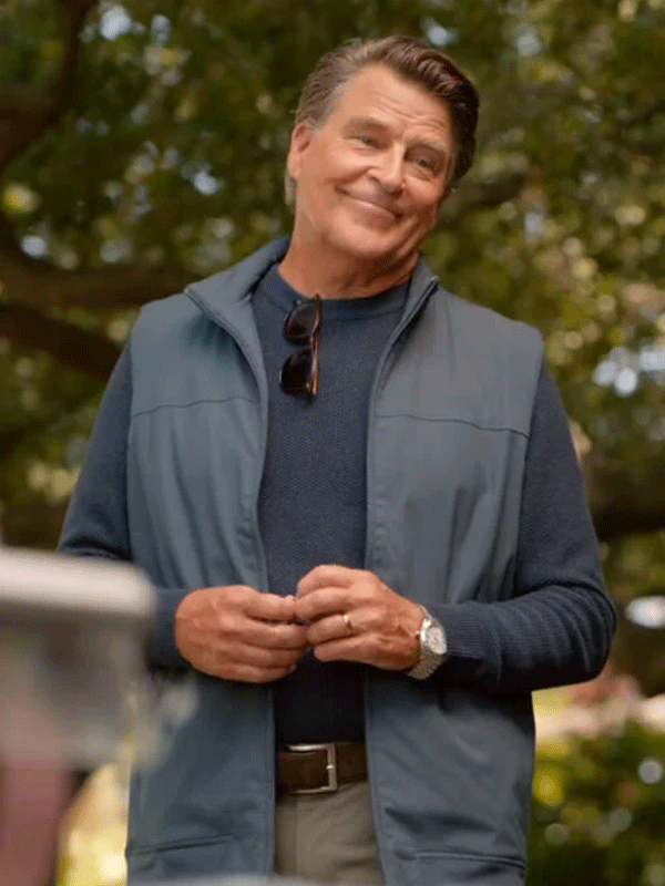 shrinking-s02-ted-mcginley-grey-parachute-vest-2