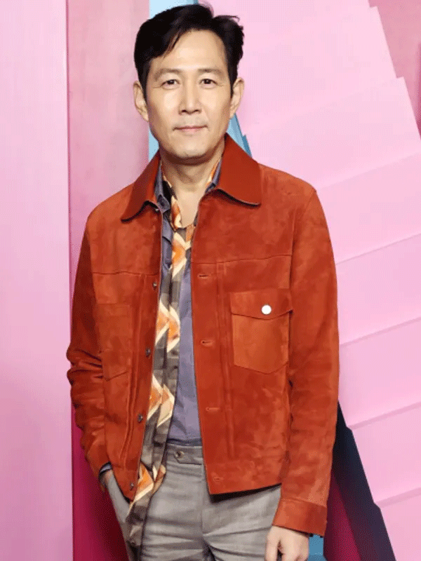 squid-game-s02-seong-gi-hun-brown-suede-leather-jacket-2